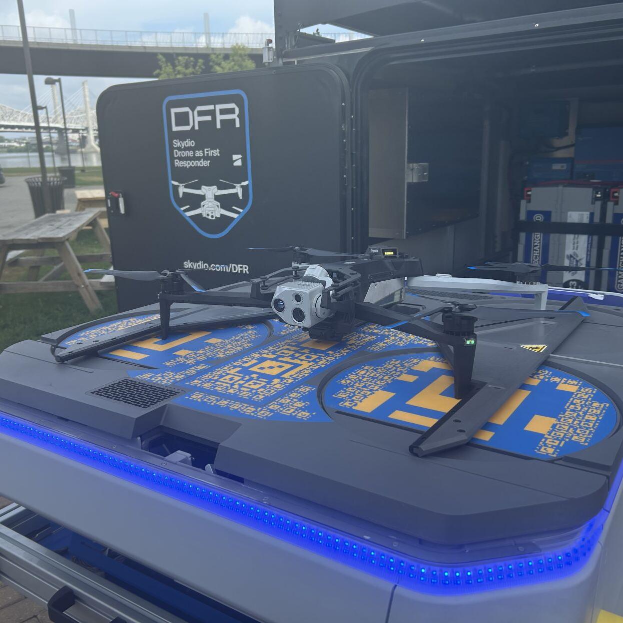 LMPD drone -  July 8, 2025.jpeg